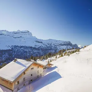 residence-refuge-du-golf-maeva-home.hotels-rhonealpes.com/