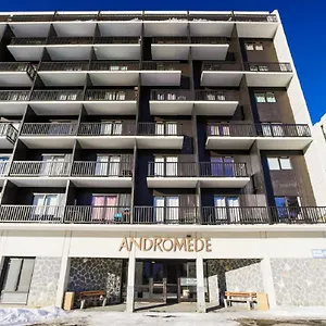 residence-andromede-maeva-home.hotels-rhonealpes.com/