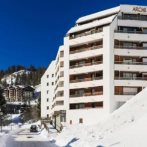 residence-arche-maeva-home.hotels-rhonealpes.com/