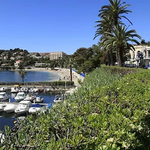 proche-centre-proximit-plage.fr-provencehotel.com/
