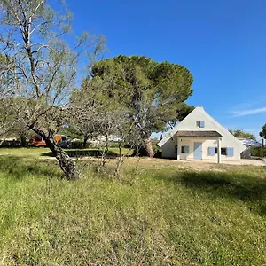 la-cabane-dariane.fr-provencehotel.com/
