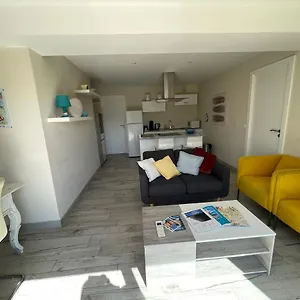 appartement-les-moulins.fr-provencehotel.com/
