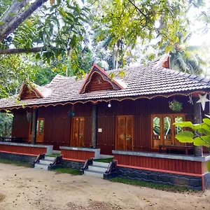munroe-meadows.kerala-hotels.net/