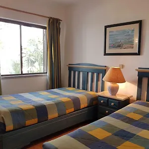 apartment-sao-rafael-holidays.hotelaalgarve.com/