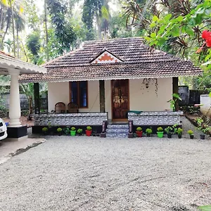 kailasam-home-stay.kerala-hotels.net/